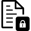 Intranet Logo