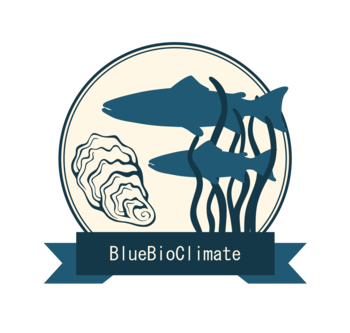 Logo prosjektet