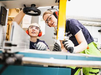 Workwear ,Blue-collar worker ,Engineering ,Machine ,Job.