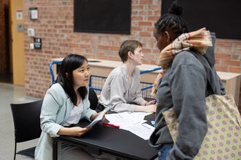 Chair ,Table ,Social group ,Leisure ,Youth.