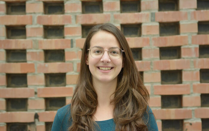 Student at the University of Agder