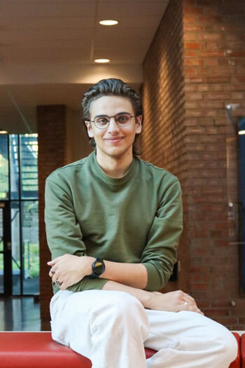 Eyewear ,Glasses ,Vision Care ,Sleeve ,Shoulder.