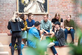 Shorts ,Interaction ,Leisure ,Community ,Fun.