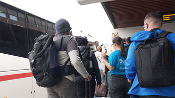 Bag ,Backpack ,Baggage ,Luggage & bags ,Jacket.