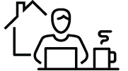 Product ,Smile ,Gesture ,Font ,Happy.