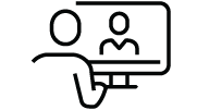 Head ,Mode of transport ,Gesture ,Rectangle ,Font.