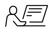 Font ,Symbol ,Logo ,Parallel ,Gesture.