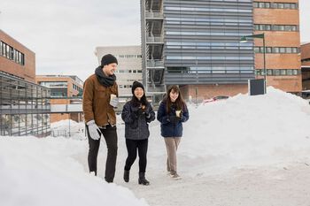Building ,Snow ,Freezing ,Leisure ,Event.