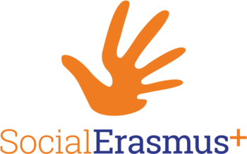 Gesture ,Font ,Thumb ,Finger ,Logo.