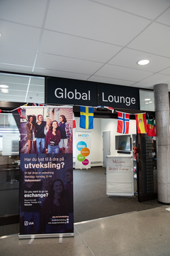 Fixture ,Gas ,Flooring ,Event ,Signage.