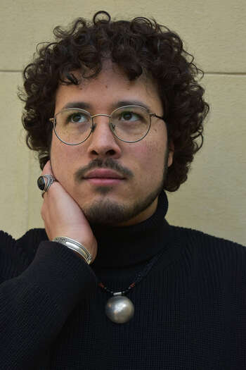 Glasses ,Eyewear ,Chin ,Glasses ,Cheek.