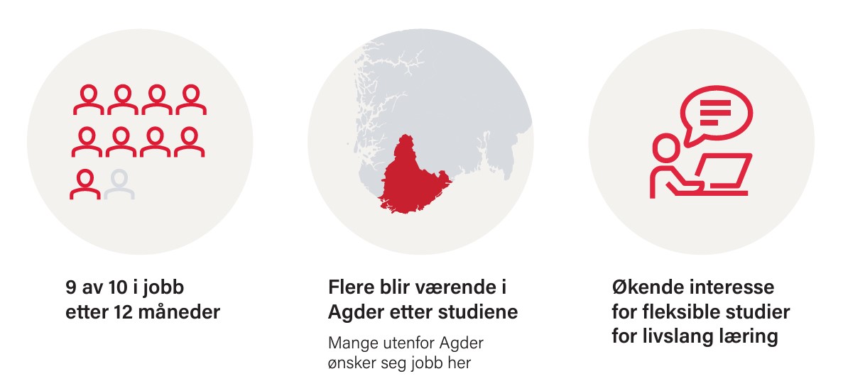 Font ,Magenta ,Circle ,Diagram ,Logo.
