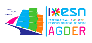 Rectangle ,Font ,Magenta ,Electric blue ,Logo.