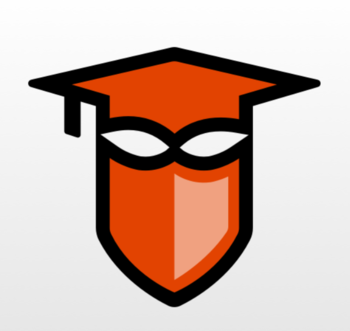 Sleeve ,Cartoon ,Font ,Headgear ,Eyewear.