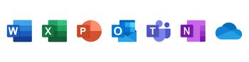 Font ,Circle ,Electric blue ,Logo ,Graphics.