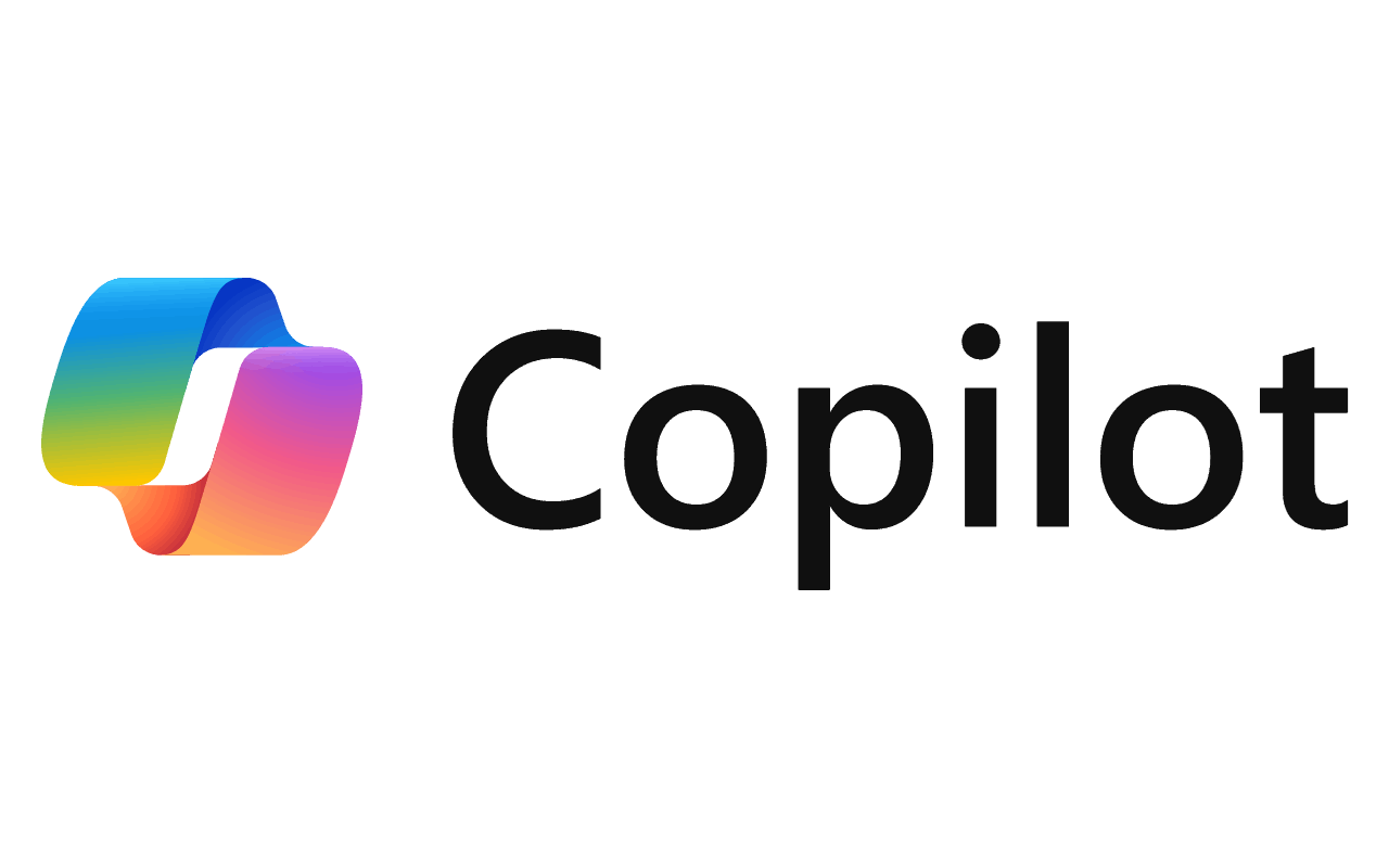 Font ,Logo ,Brand.