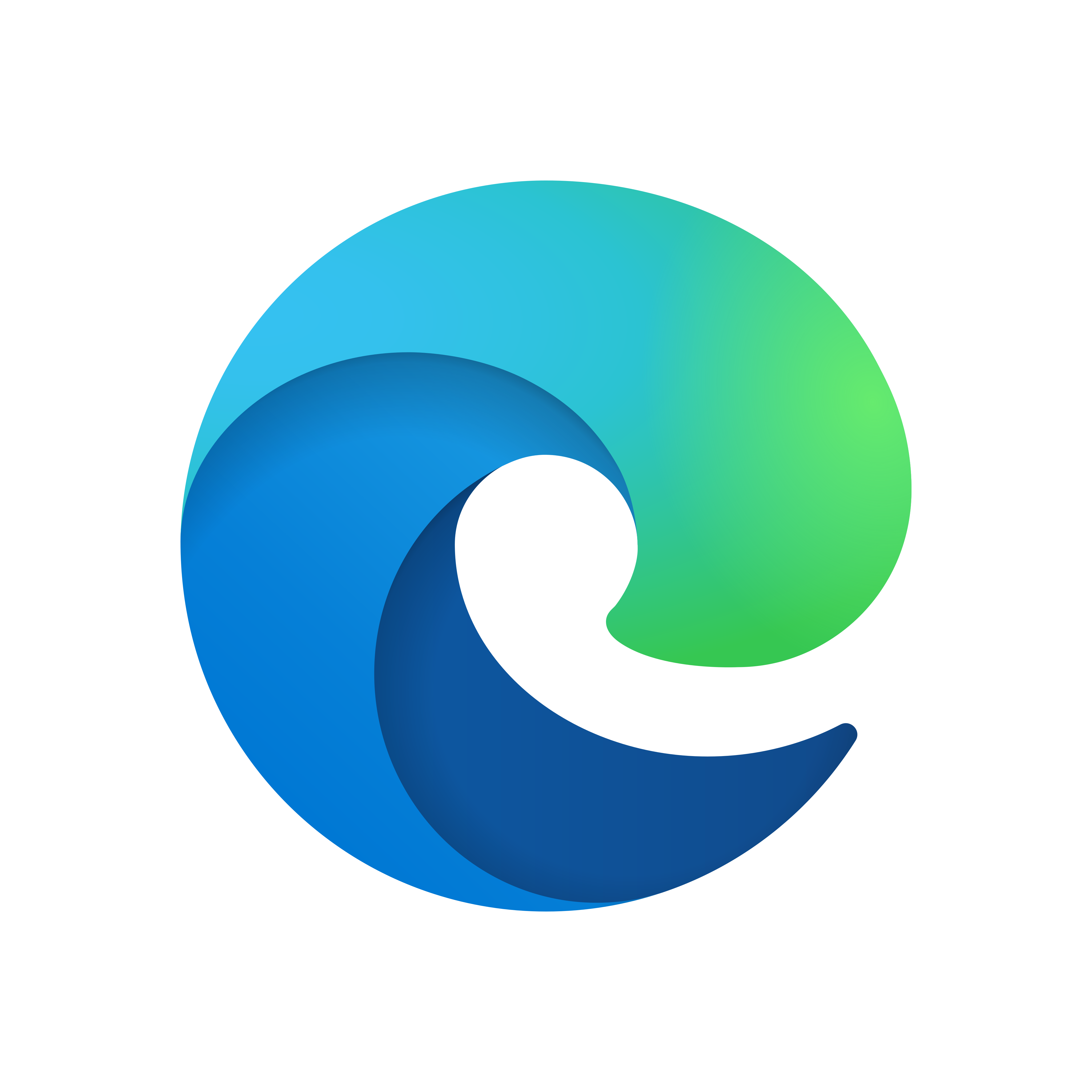 Font ,Electric blue ,Symbol ,Logo.