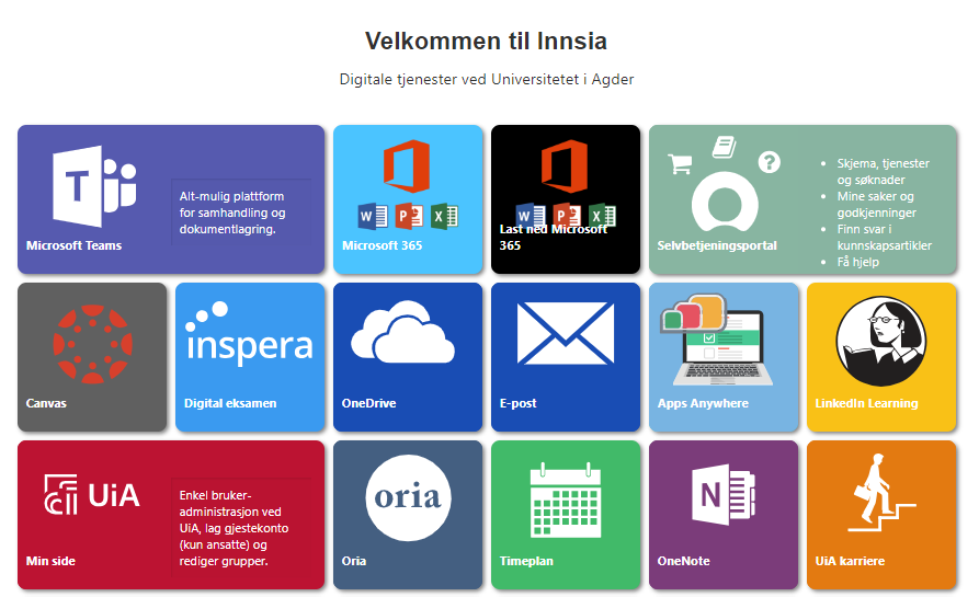 Product ,Font ,Screenshot ,Technology ,Electronic device.