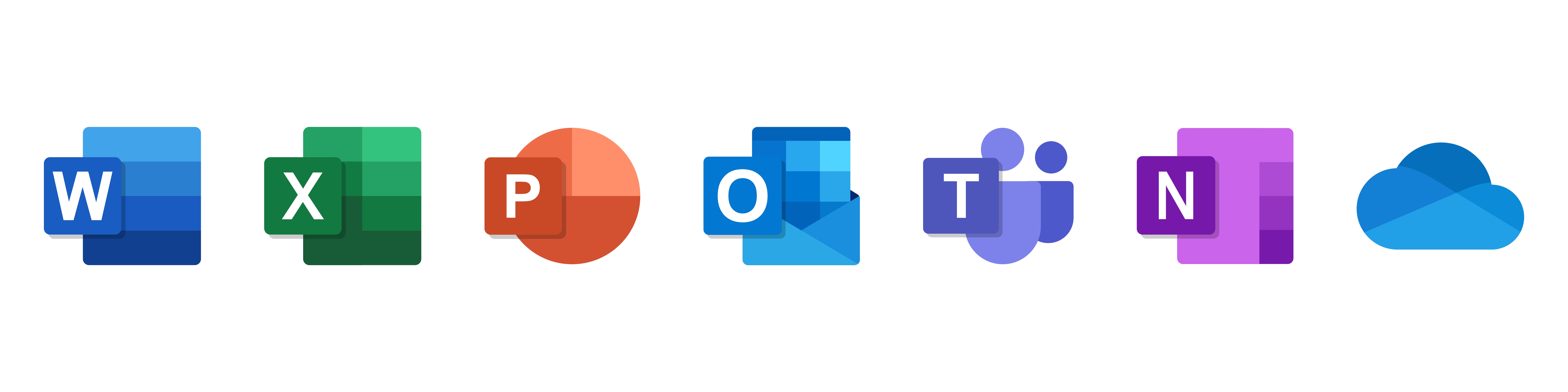 Font ,Circle ,Electric blue ,Logo ,Graphics.