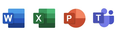 Rectangle ,Font ,Circle ,Electric blue ,Logo.