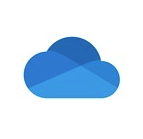Font ,Electric blue ,Circle ,Rectangle ,Logo.