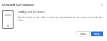 Rectangle ,Font ,Parallel ,Brand.