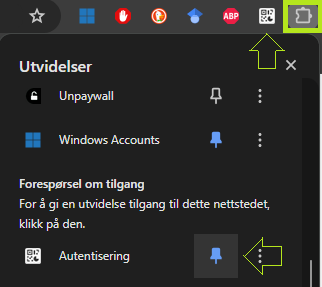 Font ,Screenshot ,Technology ,Slope ,Software.