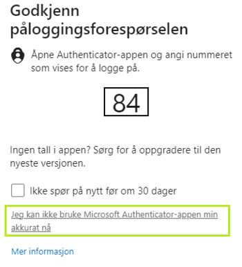 Font ,Parallel ,Screenshot.
