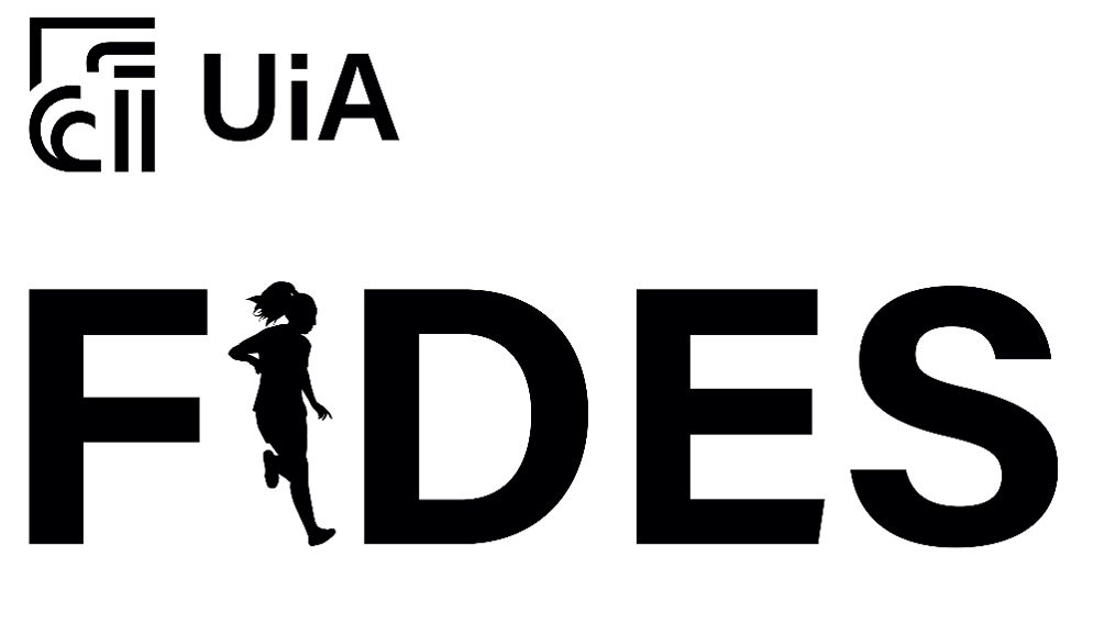 fides logo