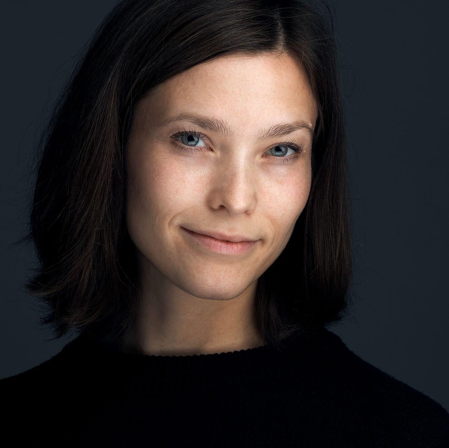 Foto av Hanne Stensola