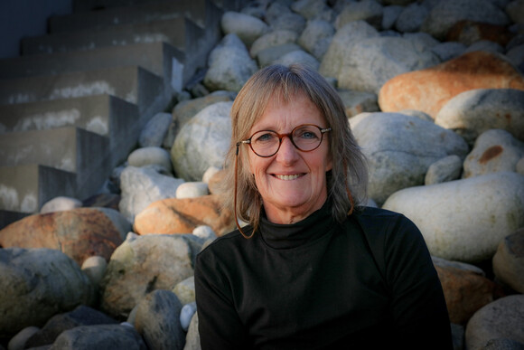 Foto av Ingrid Lund