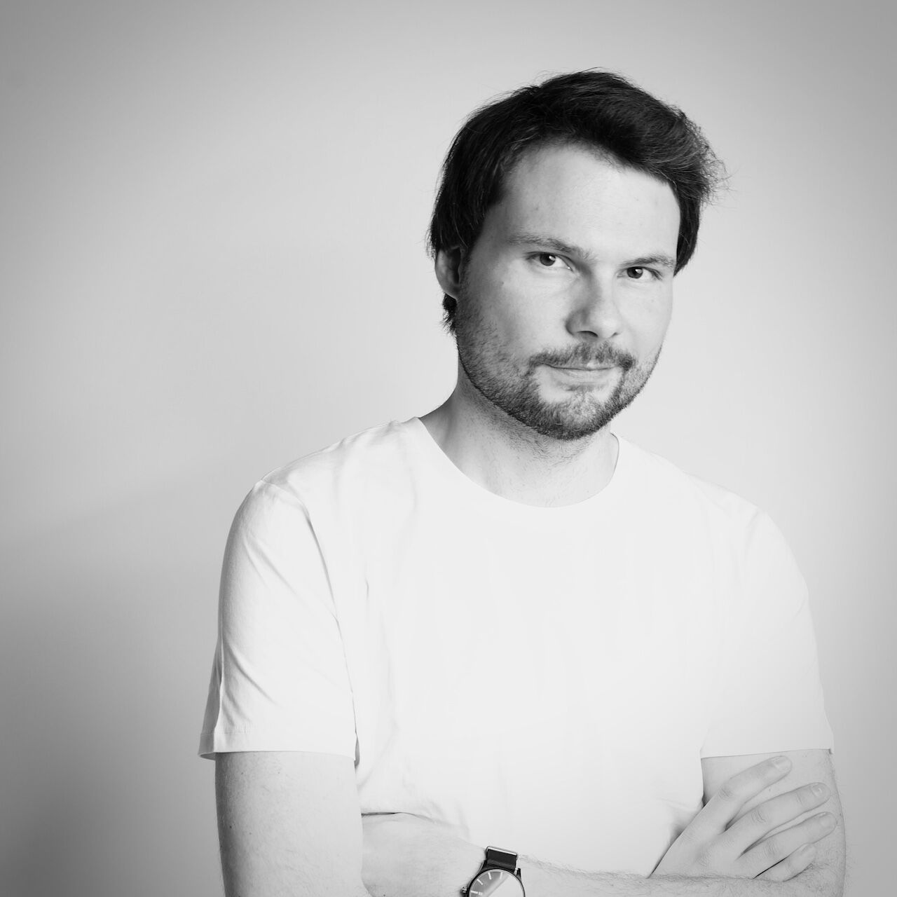 Foto av Stefan Schmager
