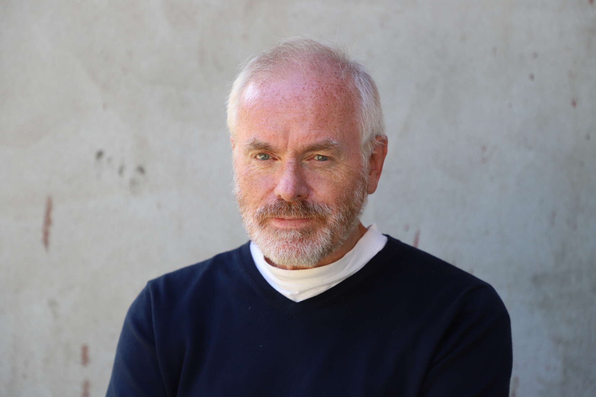 Eirik Abildsnes