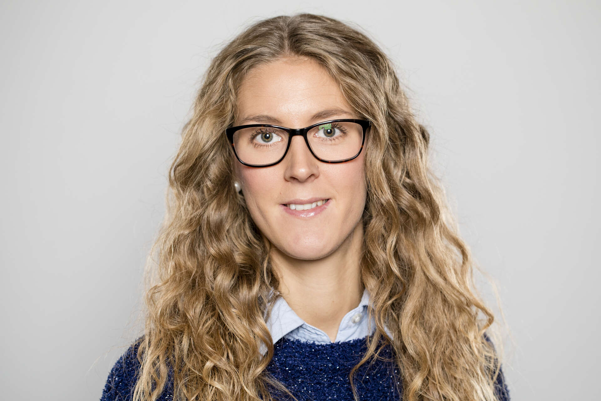 Emma Nordbø
