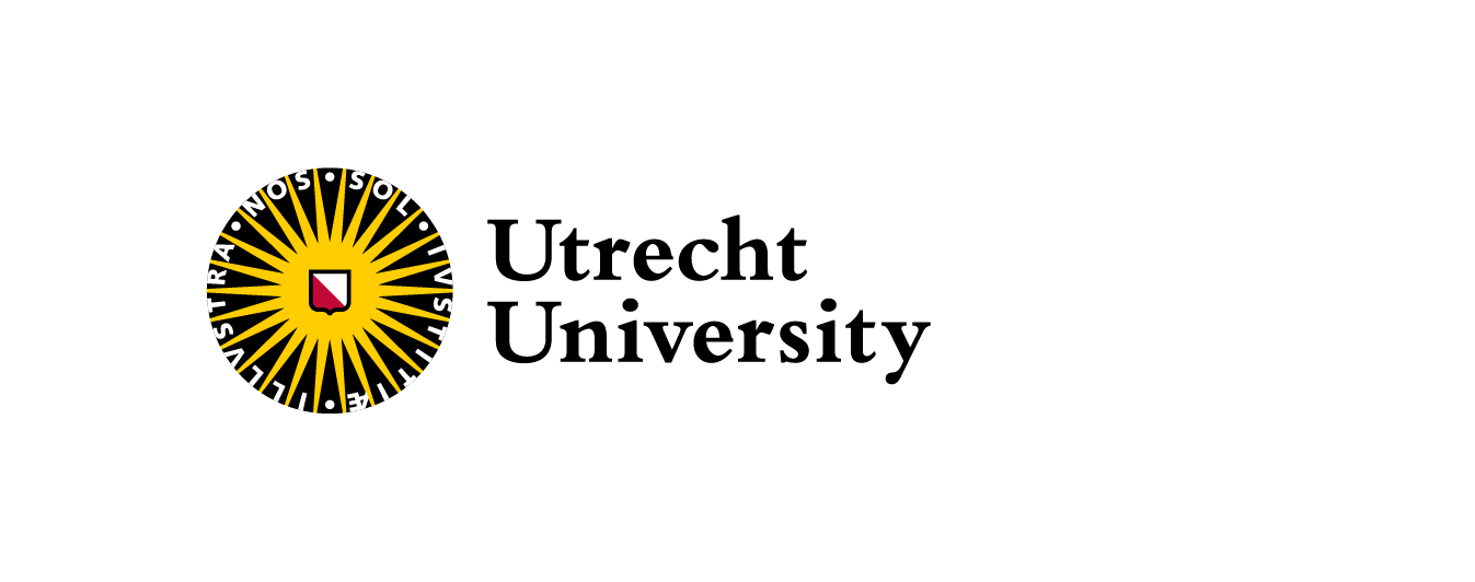 logo Utrecht university