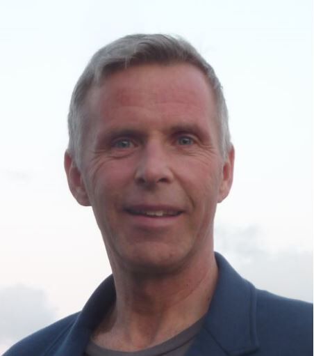 Rune Zahl-Olsen