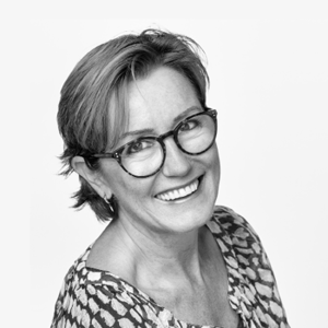 Ann Kristin