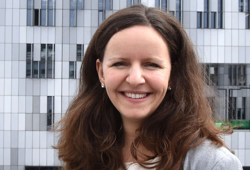 Katharina