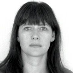 Lena Berg