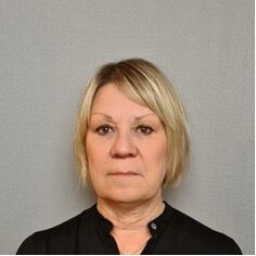 Ann-Sofie Källberg