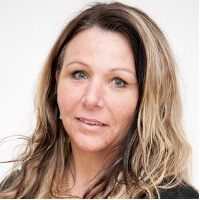 Marie Olsen