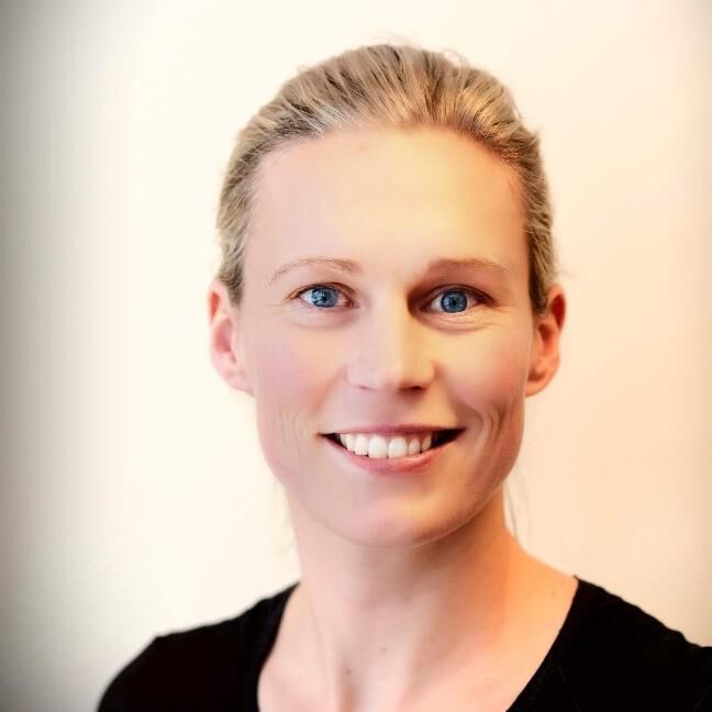 Guro Strøm Solli, Førsteamanuensis