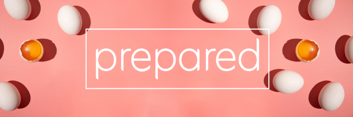 PREPARED-logo