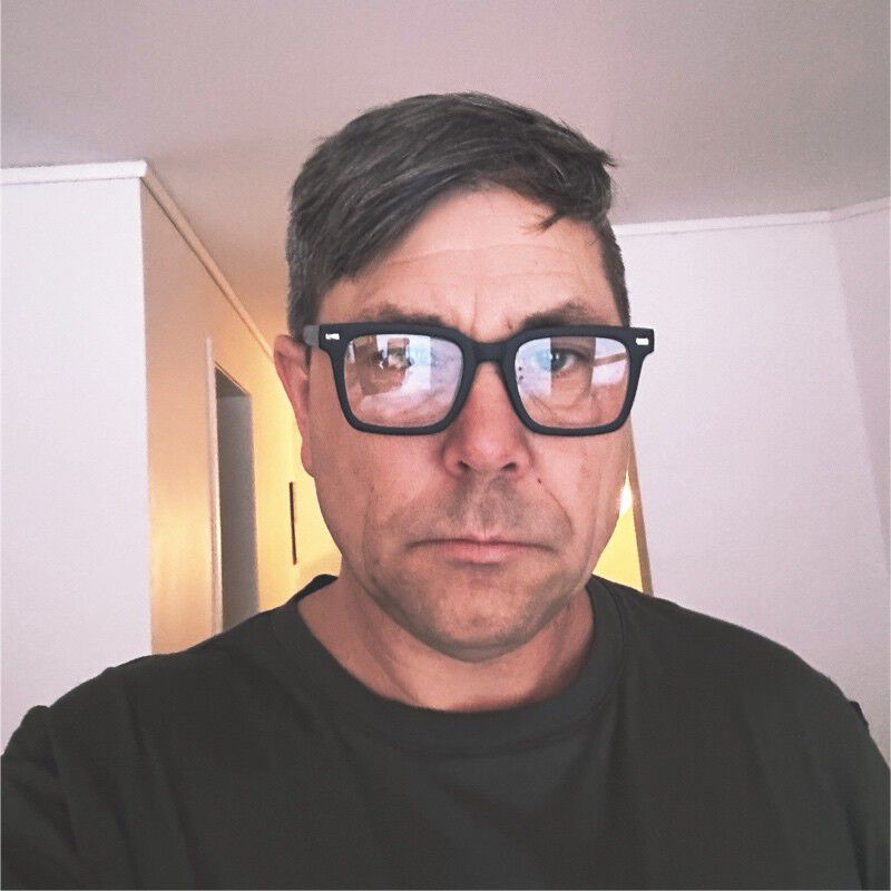 Tore Sivertsen