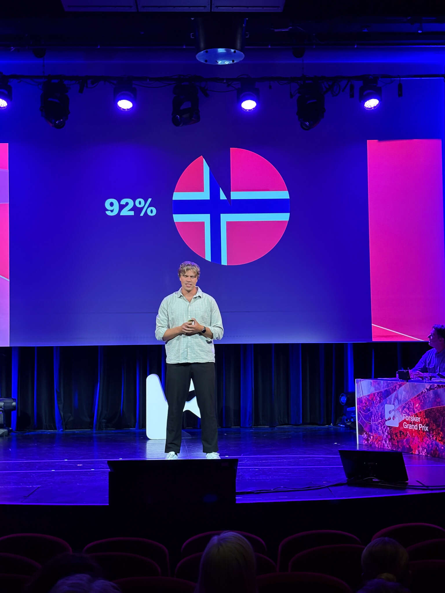 Ådne Ausland
