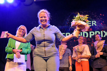 smil ,lilla ,kle ,scenekunst ,underholdning.