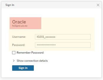 tekst ,skjermdump ,font ,tall ,nettside.