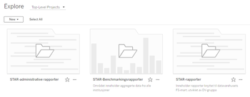 font ,diagram ,skjermdump.