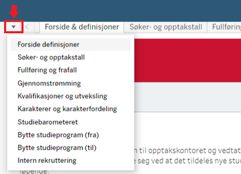 rød ,tekst ,font ,skjermdump ,tall.