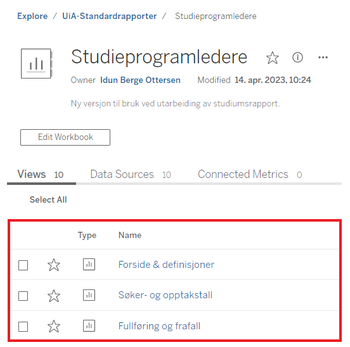 font ,tall ,skjermdump.